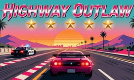Highway Outlaw