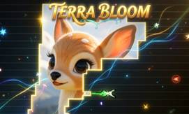 Terra Bloom